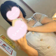 ヒメ日記 2025/08/09 05:57 投稿 あゆり ハピネス東京