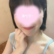 ヒメ日記 2025/08/09 17:14 投稿 あゆり ハピネス東京