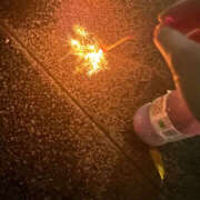 ヒメ日記 2025/08/09 22:37 投稿 あゆり ハピネス東京