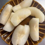 ヒメ日記 2025/08/13 09:09 投稿 あゆり ハピネス東京