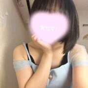 ヒメ日記 2025/08/16 12:49 投稿 あゆり ハピネス東京