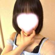 ヒメ日記 2025/08/17 06:01 投稿 あゆり ハピネス東京