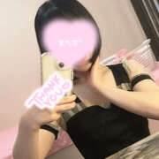 ヒメ日記 2025/08/17 15:49 投稿 あゆり ハピネス東京