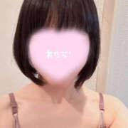 ヒメ日記 2025/08/20 23:08 投稿 あゆり ハピネス東京