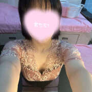 ヒメ日記 2025/08/23 16:19 投稿 あゆり ハピネス東京