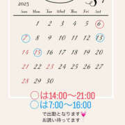 ヒメ日記 2025/08/25 13:39 投稿 あゆり ハピネス東京