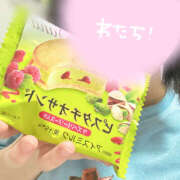 ヒメ日記 2025/08/30 18:47 投稿 あゆり ハピネス東京