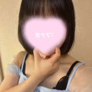 ヒメ日記 2025/08/31 06:03 投稿 あゆり ハピネス東京