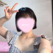 ヒメ日記 2025/09/07 06:01 投稿 あゆり ハピネス東京