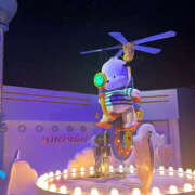 ヒメ日記 2025/09/12 13:27 投稿 あゆり ハピネス東京