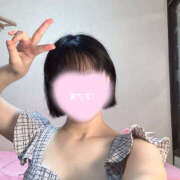 ヒメ日記 2025/09/13 05:59 投稿 あゆり ハピネス東京