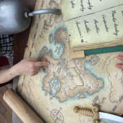 ヒメ日記 2025/09/23 05:59 投稿 あゆり ハピネス東京