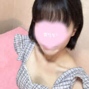 ヒメ日記 2025/09/25 12:28 投稿 あゆり ハピネス東京