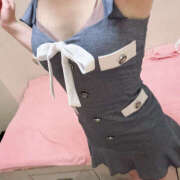 ヒメ日記 2025/09/29 07:17 投稿 あゆり ハピネス東京