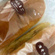 ヒメ日記 2025/10/13 06:07 投稿 あゆり ハピネス東京