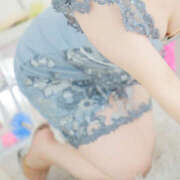 ヒメ日記 2025/10/18 16:27 投稿 あゆり ハピネス東京