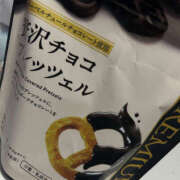 ヒメ日記 2025/10/19 06:03 投稿 あゆり ハピネス東京