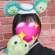 ヒメ日記 2025/10/31 19:17 投稿 あゆり ハピネス東京