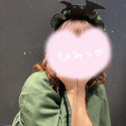 ヒメ日記 2025/10/31 20:37 投稿 あゆり ハピネス東京