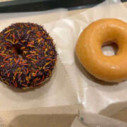 ヒメ日記 2025/11/01 06:07 投稿 あゆり ハピネス東京