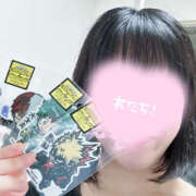 ヒメ日記 2025/11/02 08:57 投稿 あゆり ハピネス東京