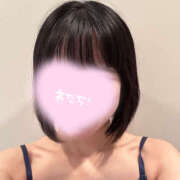 ヒメ日記 2025/11/09 10:03 投稿 あゆり ハピネス東京