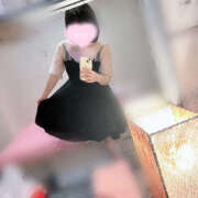 ヒメ日記 2025/11/14 13:17 投稿 あゆり ハピネス東京