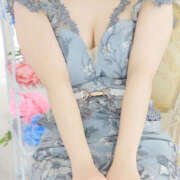 ヒメ日記 2025/11/16 07:27 投稿 あゆり ハピネス東京