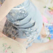 あゆり お礼とお知らせ❣️ ハピネス東京