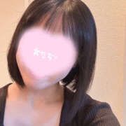 あゆり 😭💓 ハピネス東京