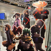 あゆり おはよう❕ ハピネス東京