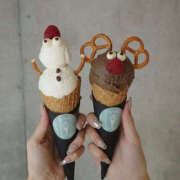 ヒメ日記 2025/12/12 16:17 投稿 あゆり ハピネス東京