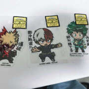 ヒメ日記 2025/12/14 06:12 投稿 あゆり ハピネス東京