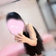 ヒメ日記 2025/12/15 21:17 投稿 あゆり ハピネス東京