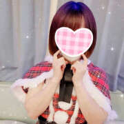 ヒメ日記 2025/12/21 06:10 投稿 あゆり ハピネス東京