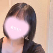 ヒメ日記 2025/12/31 13:17 投稿 あゆり ハピネス東京