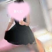 ヒメ日記 2026/01/03 12:09 投稿 あゆり ハピネス東京