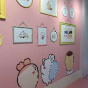 ヒメ日記 2026/01/05 17:13 投稿 あゆり ハピネス東京