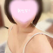 ヒメ日記 2026/01/06 18:42 投稿 あゆり ハピネス東京