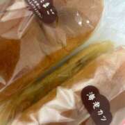 ヒメ日記 2026/02/01 13:07 投稿 あゆり ハピネス東京