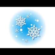 ヒメ日記 2026/02/07 15:07 投稿 あゆり ハピネス東京