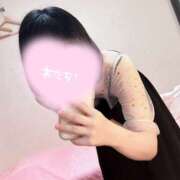 ヒメ日記 2026/02/08 15:57 投稿 あゆり ハピネス東京