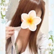 ヒメ日記 2025/07/21 18:06 投稿 かな WHITE(ホワイト)