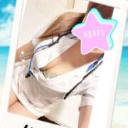 ヒメ日記 2025/07/22 02:19 投稿 かな WHITE(ホワイト)