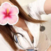 ヒメ日記 2025/07/22 08:55 投稿 かな WHITE(ホワイト)