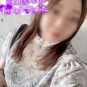 ヒメ日記 2025/07/21 18:08 投稿 ひかる 福岡ちゃんこ大牟田店