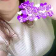 ヒメ日記 2025/07/22 00:08 投稿 ひかる 福岡ちゃんこ大牟田店