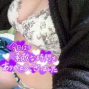 ヒメ日記 2025/07/23 12:48 投稿 ひかる 福岡ちゃんこ大牟田店