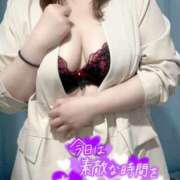 ヒメ日記 2025/07/24 19:28 投稿 ひかる 福岡ちゃんこ大牟田店