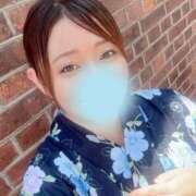 ヒメ日記 2025/07/25 12:48 投稿 ひかる 福岡ちゃんこ大牟田店